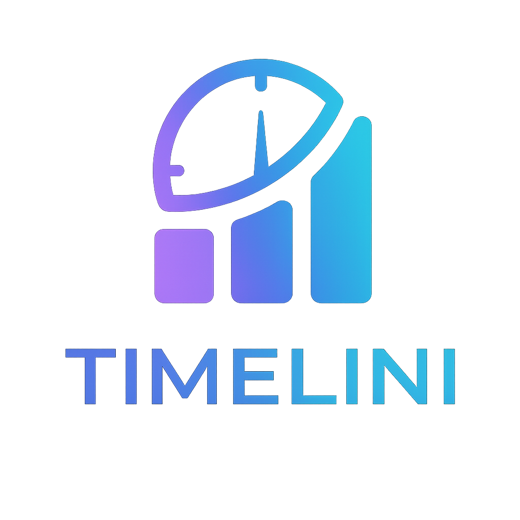 Timelini